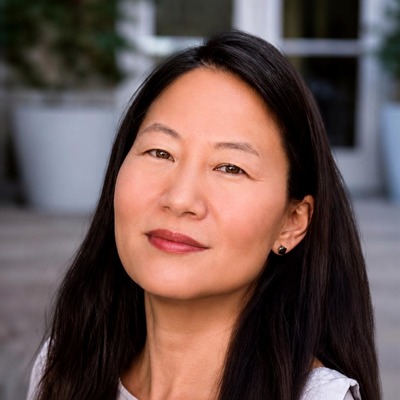 Julie Tsai